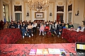 VBS_3237 - Presentazione Libro 'Vangelo per Fuori Sede' di Don Mauro Canta